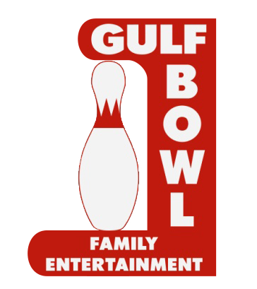 Gulf Bowl LOGO