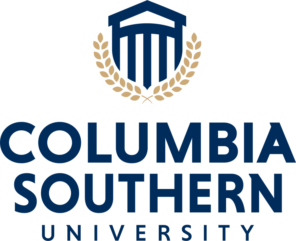 CSU Logo Vertical RGB