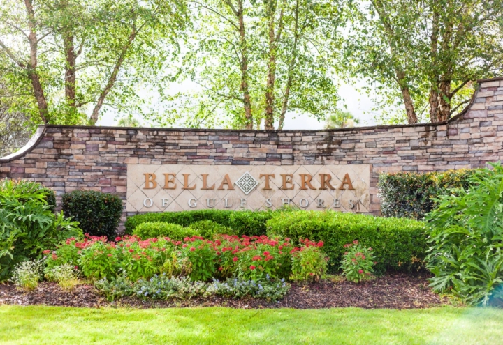 Bella Terra RV Resort
