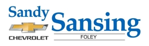 Sandy Sansing Foley