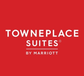 TownePlace Logo (1)