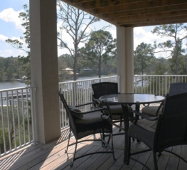 Wolf Bay Landing 15