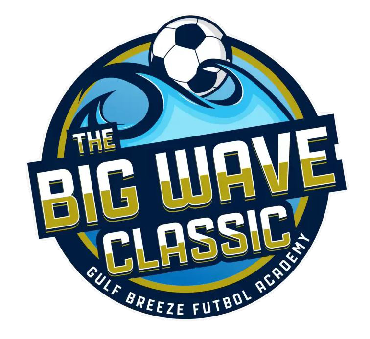Big Wave Classic Soccer Tournament