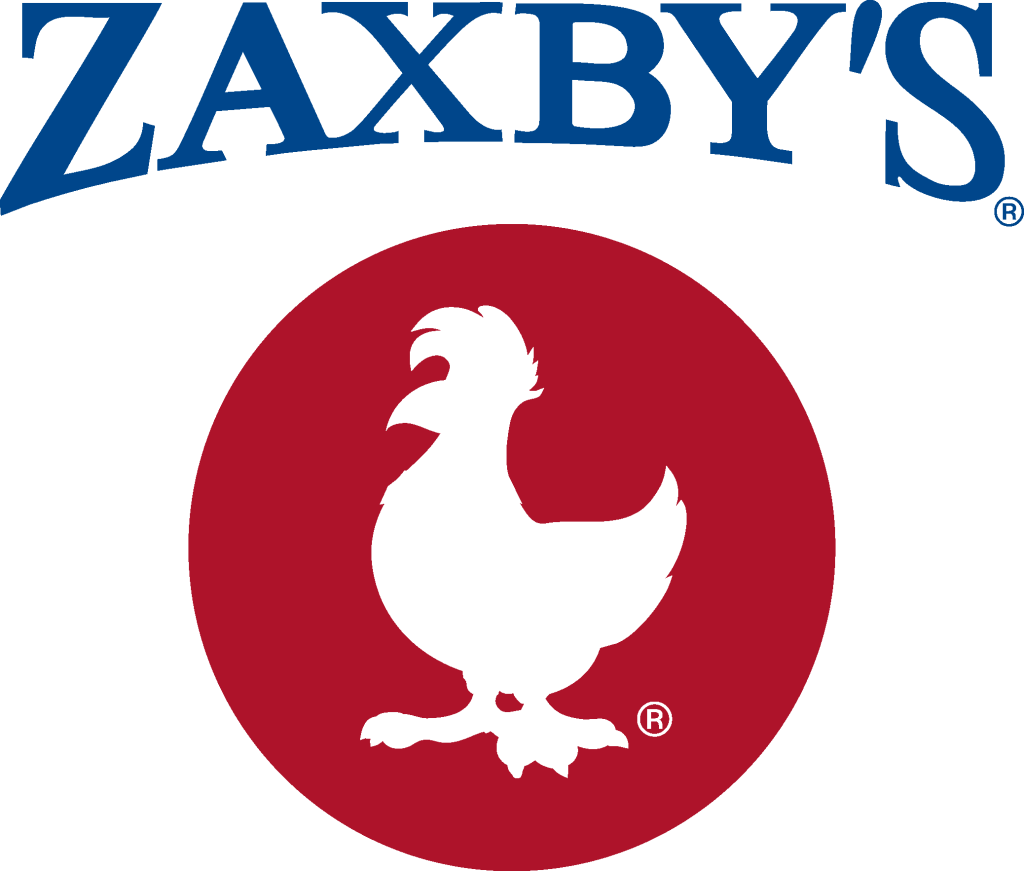 Zaxbys New Logo File 2