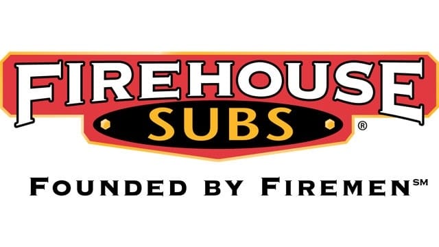 Firehouse subs logo copy jpg