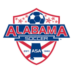 ASA State Cup