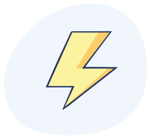 Lightning-Bolt-Icon-1
