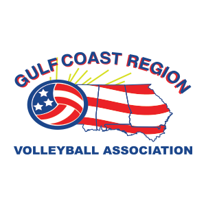 2024 Gulf Coast Open Volleyball