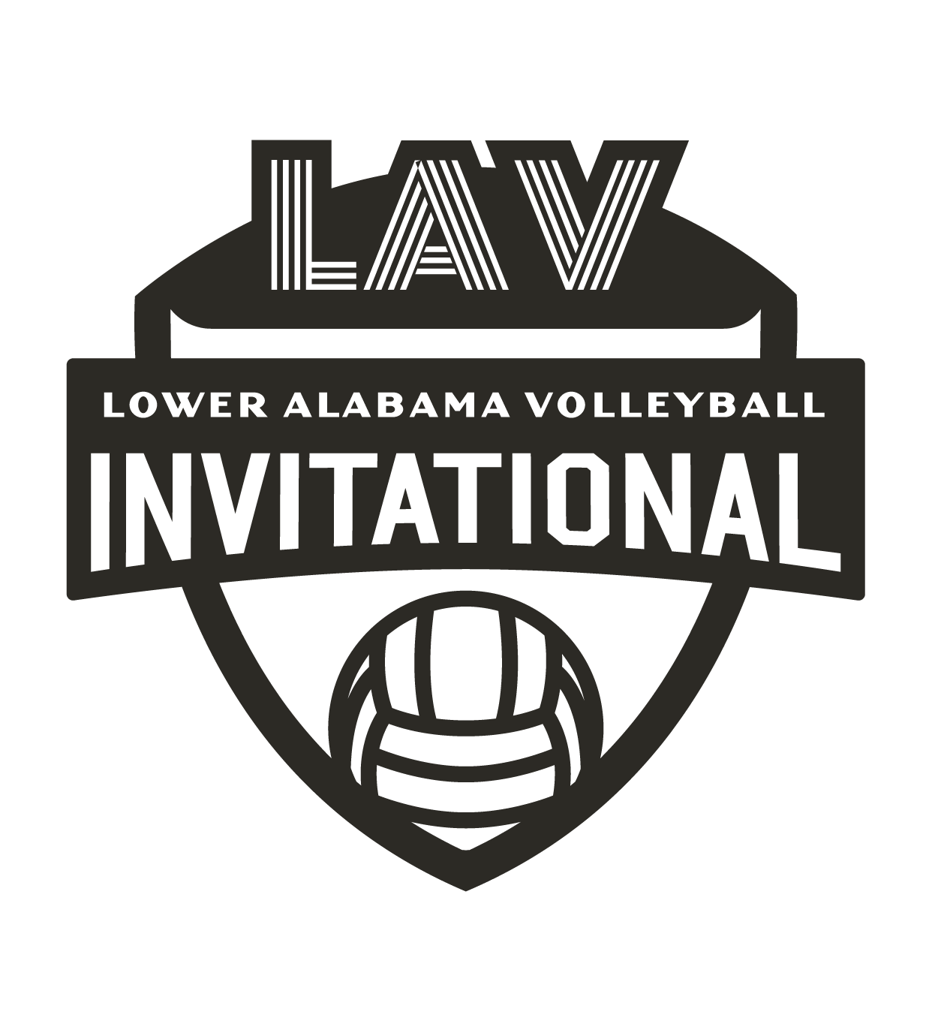LAV Invitational Volleyball Foley SportsFoley Sports