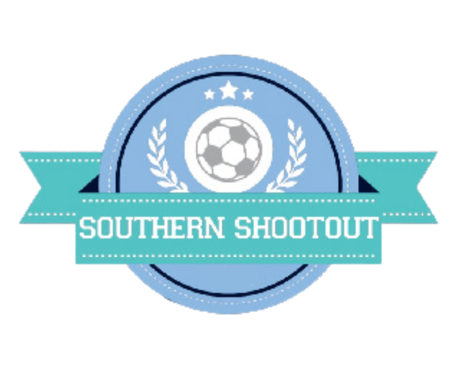 Southern Shootout High School Soccer Tournament