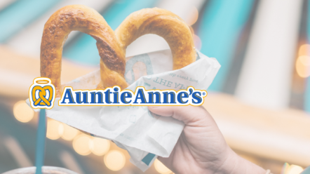 Aunt Annies 1