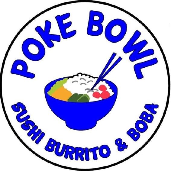 Poke Bowl Foley