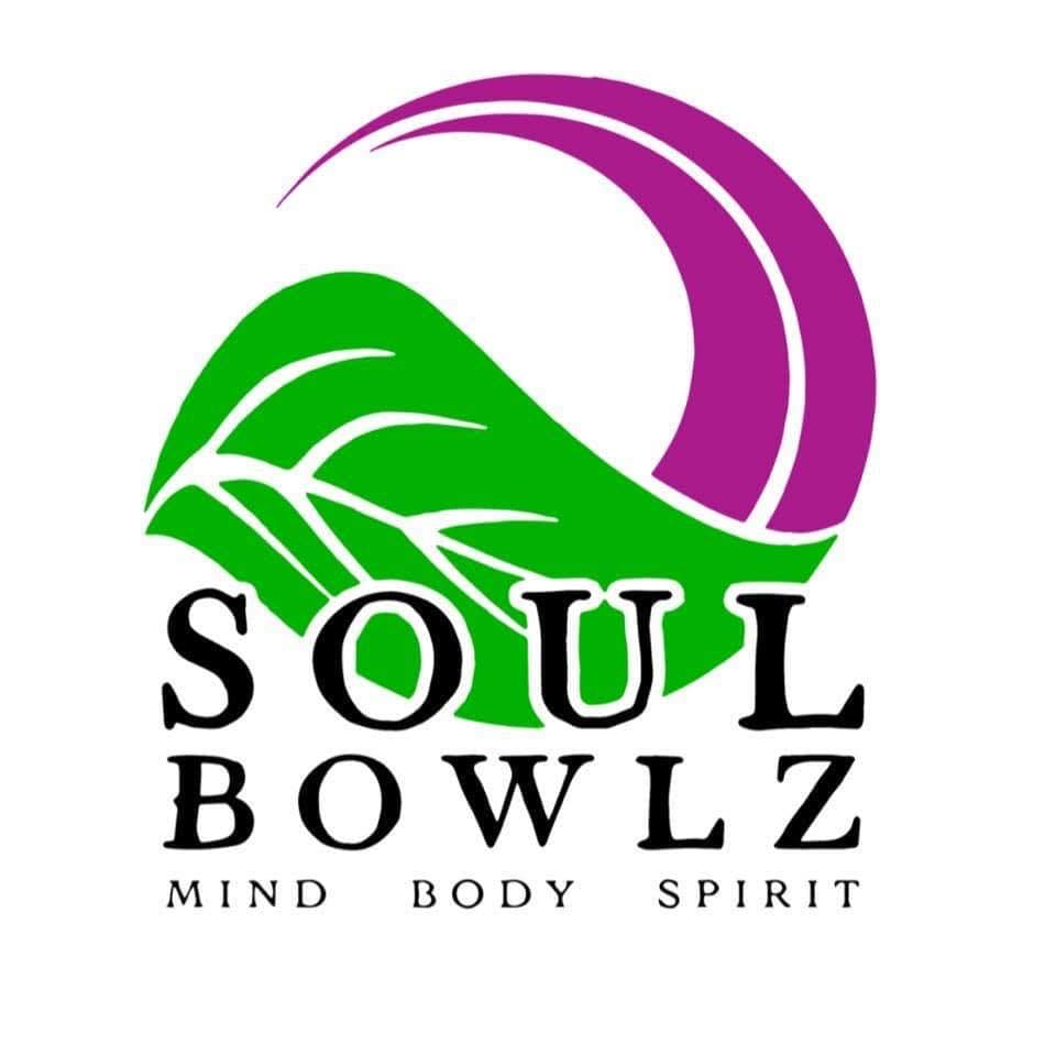 Soul Bowlz Foley