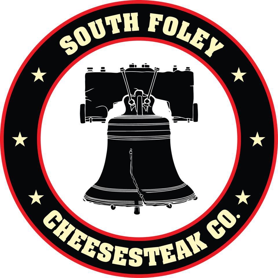 South Foley Cheesesteak
