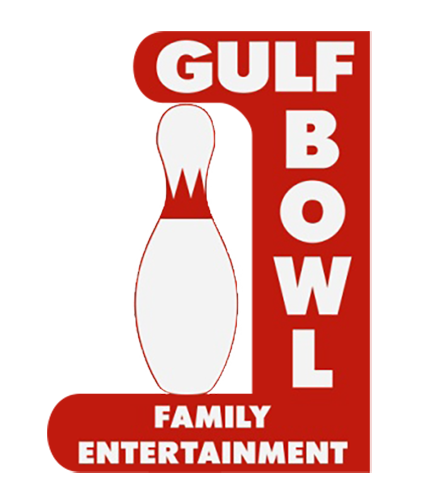 Gulf Bowl LOGO 1