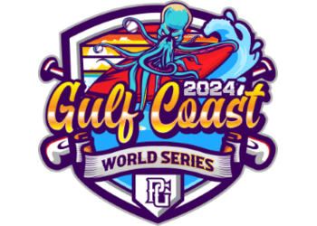 2024 Perfect Game Gulf Coast World Series