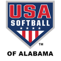 2024 USA Softball of Alabama World Series