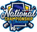 2024 USSSA National Championship & Showcase