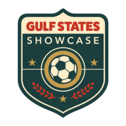 Gulf States College Showcase