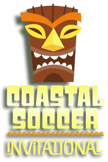 Coastal Soccer Invitational
