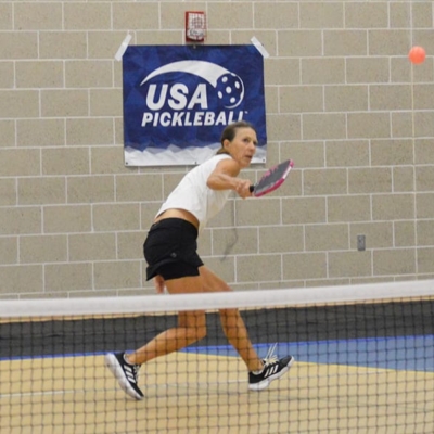 Pickleball Select Series 14