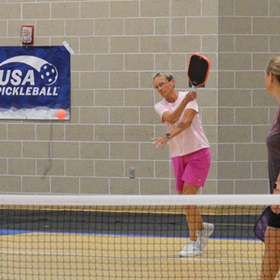 Pickleball Select Series 15