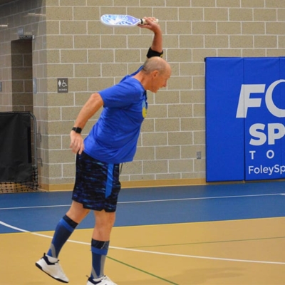 Pickleball Select Series 16