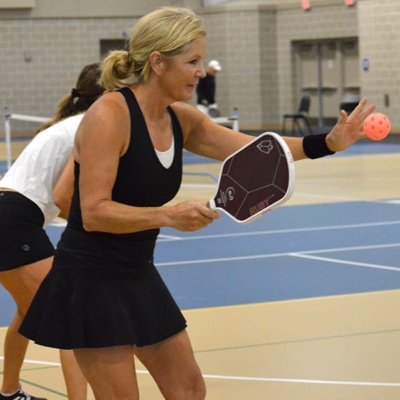 Pickleball Select Series 5