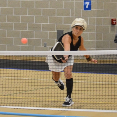 Pickleball Select Series 7