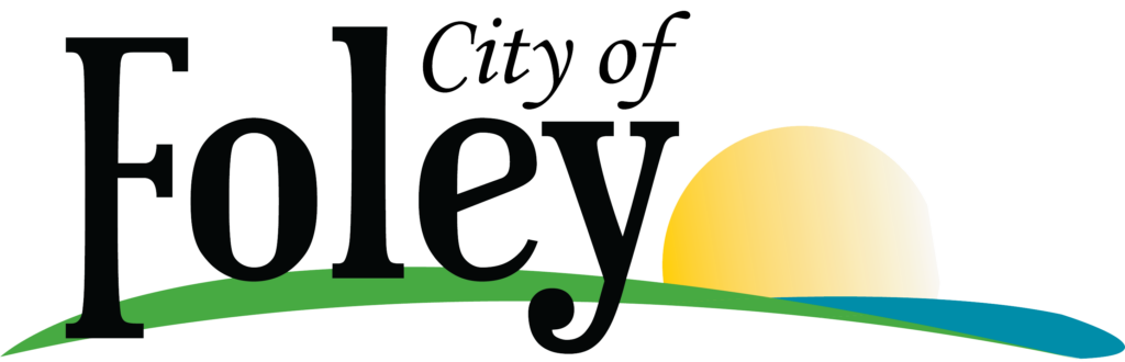 City of Foley