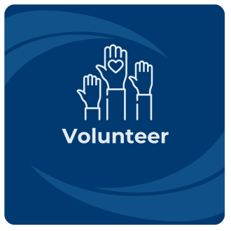 Volunteer