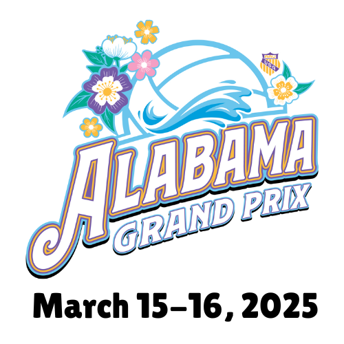 2025 AAU Alabama Grand Prix