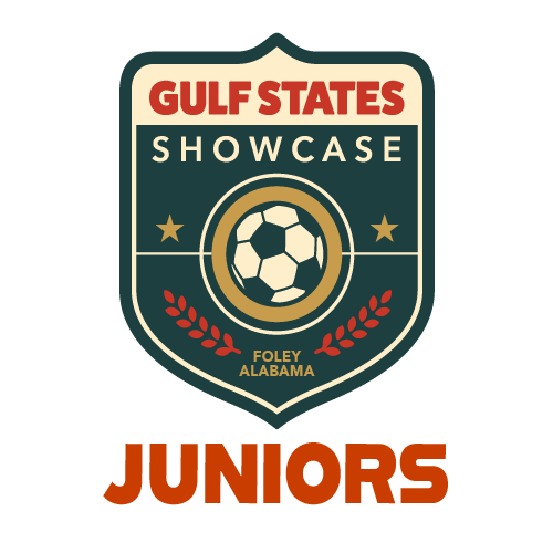 Gulf States Showcase Juniors