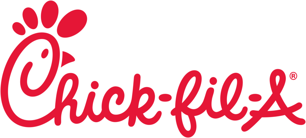 2560px Chick fil A Logo.svg