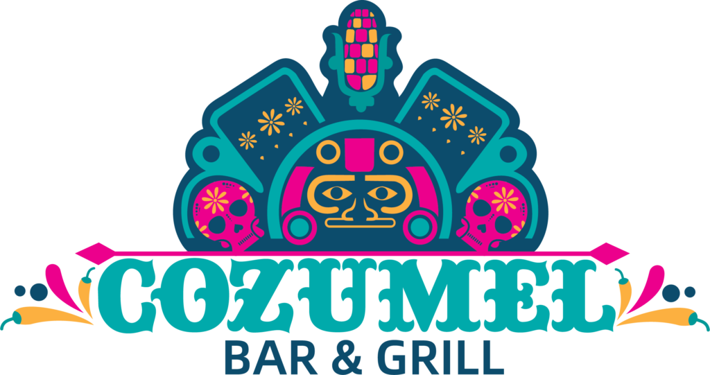 Logo cozumel 4 inks (1)