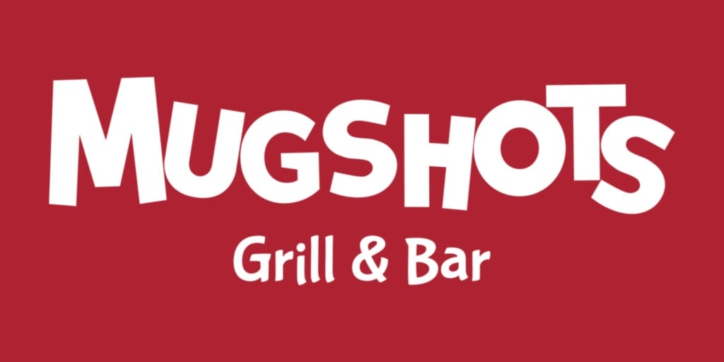 Mugshots logo