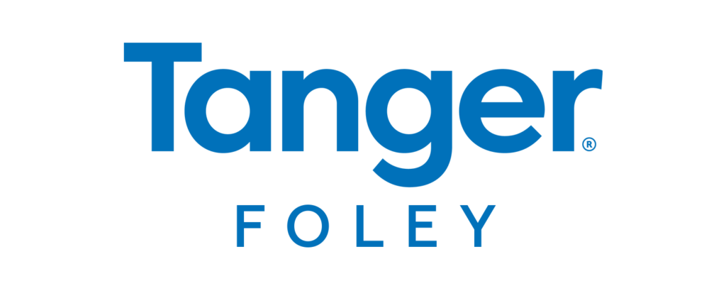 Tanger Foley OpenAirBlue (4) (2)