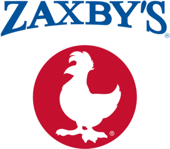 Logo Zaxbys