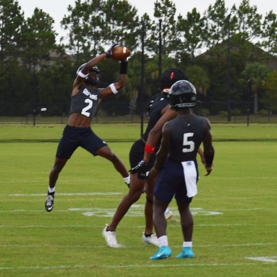 7v7 13