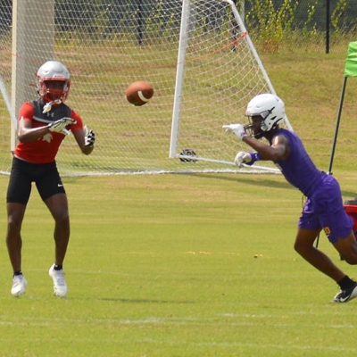 7v7 15