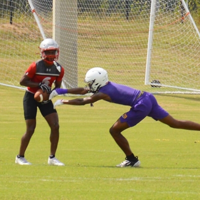 7v7 16