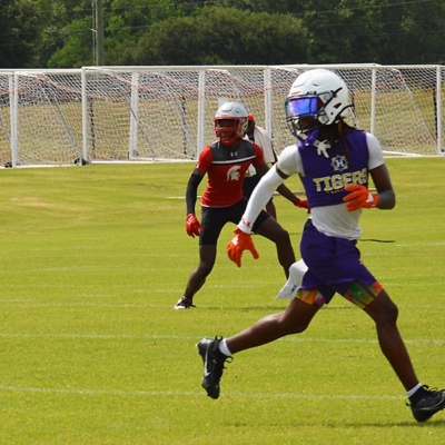 7v7 18
