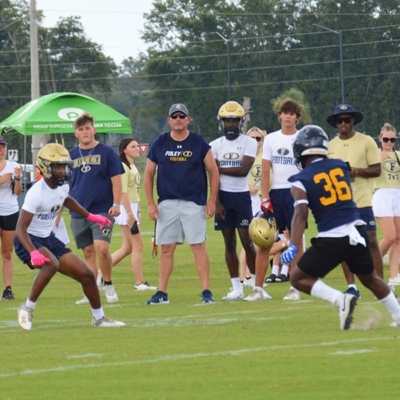 7v7 2