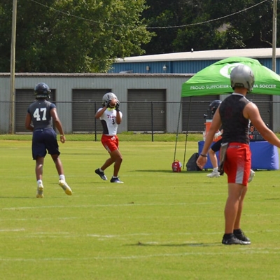 7v7 21