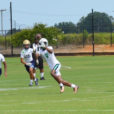 7v7 24