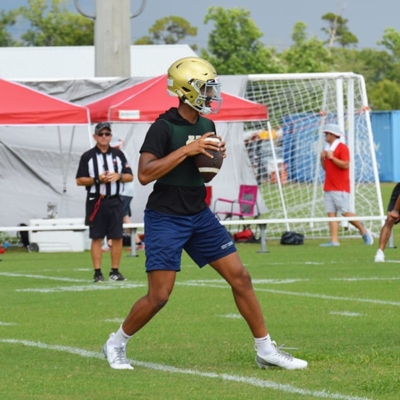 7v7 30