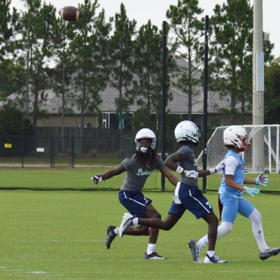 7v7 31