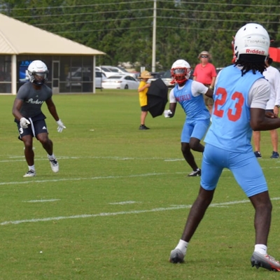 7v7 34