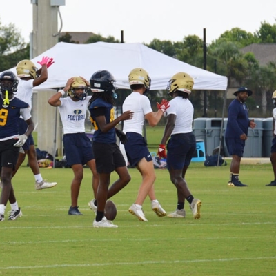 7v7 4