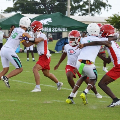 7v7 5